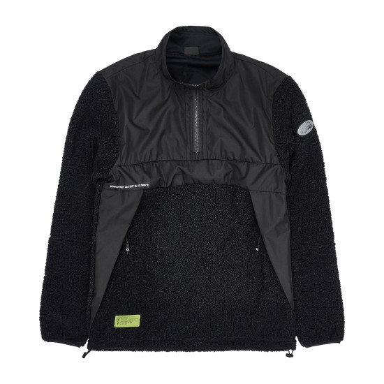 Ellesse Ανδρική ζακέτα Ultro Jacket